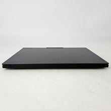 Load image into Gallery viewer, Lenovo ThinkPad E16 Gen 3 Black 1.5 GHz Intel Core Ultra 5 Series 2 16GB RAM 512GB Solid State Drive