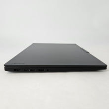 Load image into Gallery viewer, Lenovo ThinkPad E16 Gen 3 Black 1.5 GHz Intel Core Ultra 5 Series 2 16GB RAM 512GB Solid State Drive