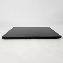 Load image into Gallery viewer, Lenovo ThinkPad E16 Gen 3 Black 1.5 GHz Intel Core Ultra 5 Series 2 16GB RAM 512GB Solid State Drive
