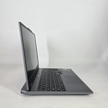 Load image into Gallery viewer, Lenovo LOQ 15 Gray 3.1 GHz AMD Ryzen 7 7435HS 64GB RAM 1TB Solid State Drive NVIDIA GeForce RTX 4050 6 GB