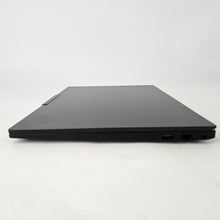 Load image into Gallery viewer, Lenovo ThinkPad E16 Gen 3 Black 1.5 GHz Intel Core Ultra 5 Series 2 16GB RAM 512GB Solid State Drive