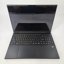 Load image into Gallery viewer, Acer Predator Helios Neo 16S AI 16 Black 2.7 GHz Intel Core Ultra 9 Series 2 32GB RAM 1TB Solid State Drive NVIDIA GeForce RTX 5070 Ti 12 GB