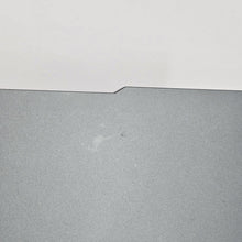 Load image into Gallery viewer, Lenovo LOQ 15 Gray 3.1 GHz AMD Ryzen 7 7435HS 64GB RAM 1TB Solid State Drive NVIDIA GeForce RTX 4050 6 GB