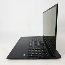 Load image into Gallery viewer, Acer Predator Helios Neo 16S AI 16 Black 2.7 GHz Intel Core Ultra 9 Series 2 32GB RAM 1TB Solid State Drive NVIDIA GeForce RTX 5070 Ti 12 GB