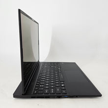 Load image into Gallery viewer, Acer Predator Helios Neo 16S AI 16 Black 2.7 GHz Intel Core Ultra 9 Series 2 32GB RAM 1TB Solid State Drive NVIDIA GeForce RTX 5070 Ti 12 GB