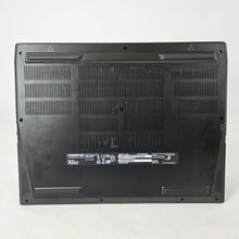 Load image into Gallery viewer, Acer Predator Helios Neo 16S AI 16 Black 2.7 GHz Intel Core Ultra 9 Series 2 32GB RAM 1TB Solid State Drive NVIDIA GeForce RTX 5070 Ti 12 GB