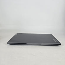 Load image into Gallery viewer, Lenovo LOQ 15 Gray 3.1 GHz AMD Ryzen 7 7435HS 64GB RAM 1TB Solid State Drive NVIDIA GeForce RTX 4050 6 GB