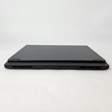 Load image into Gallery viewer, Acer Predator Helios Neo 16S AI 16 Black 2.7 GHz Intel Core Ultra 9 Series 2 32GB RAM 1TB Solid State Drive NVIDIA GeForce RTX 5070 Ti 12 GB