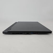 Load image into Gallery viewer, Acer Predator Helios Neo 16S AI 16 Black 2.7 GHz Intel Core Ultra 9 Series 2 32GB RAM 1TB Solid State Drive NVIDIA GeForce RTX 5070 Ti 12 GB
