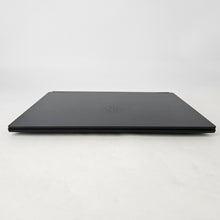 Load image into Gallery viewer, Acer Predator Helios Neo 16S AI 16 Black 2.7 GHz Intel Core Ultra 9 Series 2 32GB RAM 1TB Solid State Drive NVIDIA GeForce RTX 5070 Ti 12 GB