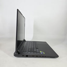 Load image into Gallery viewer, Asus ROG Strix G16 G615 16 Black 2.7 GHz Intel Core Ultra 9 Series 2 32GB RAM 1TB Solid State Drive NVIDIA GeForce RTX 5070 8 GB