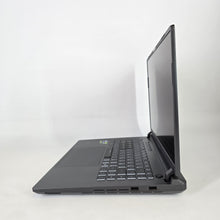 Load image into Gallery viewer, Asus ROG Strix G16 G615 16 Black 2.7 GHz Intel Core Ultra 9 Series 2 32GB RAM 1TB Solid State Drive NVIDIA GeForce RTX 5070 8 GB