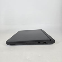 Load image into Gallery viewer, Asus ROG Strix G16 G615 16 Black 2.7 GHz Intel Core Ultra 9 Series 2 32GB RAM 1TB Solid State Drive NVIDIA GeForce RTX 5070 8 GB