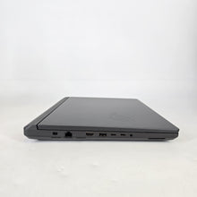 Load image into Gallery viewer, Asus ROG Strix G16 G615 16 Black 2.7 GHz Intel Core Ultra 9 Series 2 32GB RAM 1TB Solid State Drive NVIDIA GeForce RTX 5070 8 GB