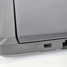 Load image into Gallery viewer, Asus ROG Strix G16 G615 16 Black 2.7 GHz Intel Core Ultra 9 Series 2 32GB RAM 1TB Solid State Drive NVIDIA GeForce RTX 5070 8 GB