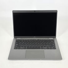 Load image into Gallery viewer, Latitude 5450 14 Gray 1.3 GHz Intel Core Ultra 5 16GB RAM 512GB Solid State Drive