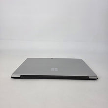 Load image into Gallery viewer, Microsoft Surface Pro 7 Plus 12.3 Silver WiFi 2.8 GHz Intel Core i7 11th Gen. 16GB RAM 256GB Solid State Drive