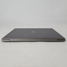Load image into Gallery viewer, HP ZBook 14u G6 Gray 1.9 GHz Intel Core i7 8th Gen. 16GB RAM 512GB Solid State Drive AMD Radeon Pro WX3200 4 GB
