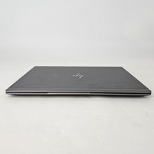 Load image into Gallery viewer, HP ZBook 14u G6 Gray 1.9 GHz Intel Core i7 8th Gen. 16GB RAM 512GB Solid State Drive AMD Radeon Pro WX3200 4 GB