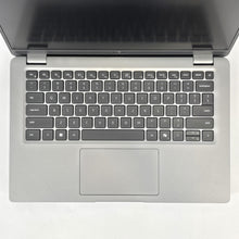 Load image into Gallery viewer, Latitude 5450 14 Gray 1.3 GHz Intel Core Ultra 5 16GB RAM 512GB Solid State Drive