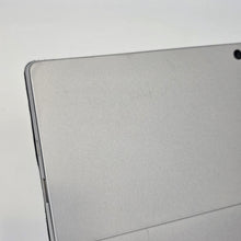 Load image into Gallery viewer, Microsoft Surface Pro 7 Plus 12.3 Silver WiFi 2.8 GHz Intel Core i7 11th Gen. 16GB RAM 256GB Solid State Drive