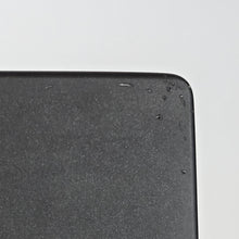 Load image into Gallery viewer, Lenovo ThinkPad T14 Gen 2 Black 2.4 GHz Intel Core i5 11th Gen. 24GB RAM 512GB Solid State Drive