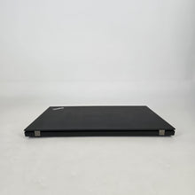 Load image into Gallery viewer, Lenovo ThinkPad T14 Gen 2 Black 2.4 GHz Intel Core i5 11th Gen. 24GB RAM 512GB Solid State Drive