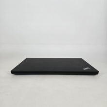 Load image into Gallery viewer, Lenovo ThinkPad T14 Gen 2 Black 2.4 GHz Intel Core i5 11th Gen. 24GB RAM 512GB Solid State Drive