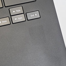 Load image into Gallery viewer, LG Gram 14 Black 2.2 GHz Intel Core i7 13th Gen. 32GB RAM 1TB Solid State Drive
