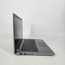Load image into Gallery viewer, Latitude 5450 14 Gray 1.3 GHz Intel Core Ultra 5 16GB RAM 512GB Solid State Drive