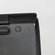 Load image into Gallery viewer, LG Gram 14 Black 2.2 GHz Intel Core i7 13th Gen. 32GB RAM 1TB Solid State Drive