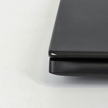 Load image into Gallery viewer, LG Gram 14 Black 2.2 GHz Intel Core i7 13th Gen. 32GB RAM 1TB Solid State Drive