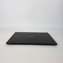 Load image into Gallery viewer, LG Gram 14 Black 2.2 GHz Intel Core i7 13th Gen. 32GB RAM 1TB Solid State Drive