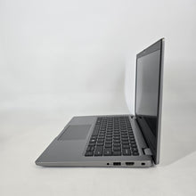 Load image into Gallery viewer, Latitude 5450 14 Gray 1.3 GHz Intel Core Ultra 5 16GB RAM 512GB Solid State Drive