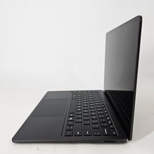 Load image into Gallery viewer, Microsoft Surface Laptop 7 13.8 Black WiFi 2.2 GHz Intel Core Ultra 7 Series 2 32GB RAM 256GB Solid State Drive
