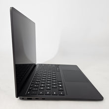 Load image into Gallery viewer, Microsoft Surface Laptop 7 13.8 Black WiFi 2.2 GHz Intel Core Ultra 7 Series 2 32GB RAM 256GB Solid State Drive