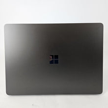 Load image into Gallery viewer, Microsoft Surface Laptop 7 13.8 Black WiFi 2.2 GHz Intel Core Ultra 7 Series 2 32GB RAM 256GB Solid State Drive