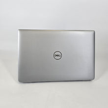 Load image into Gallery viewer, Latitude 5450 14 Gray 1.3 GHz Intel Core Ultra 5 16GB RAM 512GB Solid State Drive