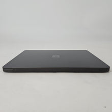 Load image into Gallery viewer, Microsoft Surface Laptop 7 13.8 Black WiFi 2.2 GHz Intel Core Ultra 7 Series 2 32GB RAM 256GB Solid State Drive