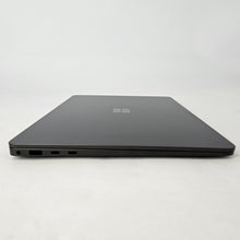Load image into Gallery viewer, Microsoft Surface Laptop 7 13.8 Black WiFi 2.2 GHz Intel Core Ultra 7 Series 2 32GB RAM 256GB Solid State Drive