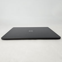 Load image into Gallery viewer, Microsoft Surface Laptop 7 13.8 Black WiFi 2.2 GHz Intel Core Ultra 7 Series 2 32GB RAM 256GB Solid State Drive