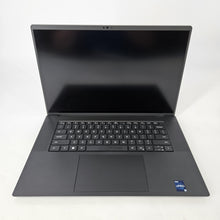 Load image into Gallery viewer, Dell Precision 5680 16 Gray 2.6 GHz Intel Core i9 13th Gen. 64GB RAM 1TB Solid State Drive NVIDIA RTX 3500 Ada 12 GB