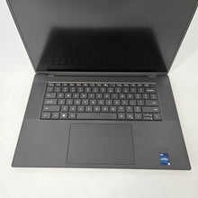 Load image into Gallery viewer, Dell Precision 5680 16 Gray 2.6 GHz Intel Core i9 13th Gen. 64GB RAM 1TB Solid State Drive NVIDIA RTX 3500 Ada 12 GB
