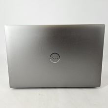 Load image into Gallery viewer, Dell Precision 5680 16 Gray 2.6 GHz Intel Core i9 13th Gen. 64GB RAM 1TB Solid State Drive NVIDIA RTX 3500 Ada 12 GB