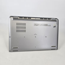 Load image into Gallery viewer, Latitude 5450 14 Gray 1.3 GHz Intel Core Ultra 5 16GB RAM 512GB Solid State Drive