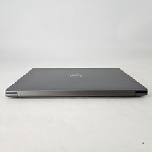Load image into Gallery viewer, Dell Precision 5680 16 Gray 2.6 GHz Intel Core i9 13th Gen. 64GB RAM 1TB Solid State Drive NVIDIA RTX 3500 Ada 12 GB