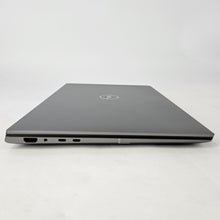 Load image into Gallery viewer, Dell Precision 5680 16 Gray 2.6 GHz Intel Core i9 13th Gen. 64GB RAM 1TB Solid State Drive NVIDIA RTX 3500 Ada 12 GB