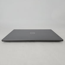 Load image into Gallery viewer, Dell Precision 5680 16 Gray 2.6 GHz Intel Core i9 13th Gen. 64GB RAM 1TB Solid State Drive NVIDIA RTX 3500 Ada 12 GB