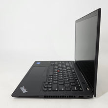 Load image into Gallery viewer, Lenovo ThinkPad T14 Gen 3 Gray 1.3 GHz Intel Core i5 12th Gen. 16GB RAM 512GB Solid State Drive