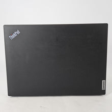 Load image into Gallery viewer, Lenovo ThinkPad T14 Gen 3 Gray 1.3 GHz Intel Core i5 12th Gen. 16GB RAM 512GB Solid State Drive